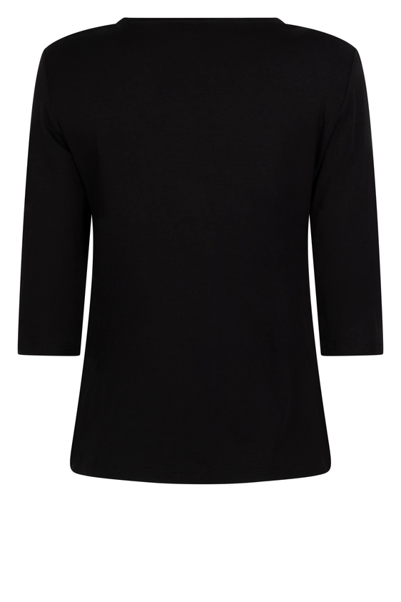 Zoso t-shirts 234-LYAN