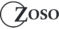 zoso