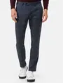 Zuitable business pantalon 222603-DiSailor