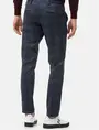 Zuitable business pantalon 222603-DiSailor