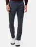 Zuitable business pantalon 222603-DiSailor