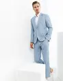 Zuitable colbert 221605-DiNick
