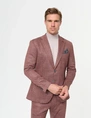 Zuitable colbert 221605-DiNick