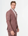 Zuitable colbert 221605-DiNick