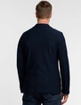 Zuitable colbert 231669-DiBob