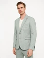 ZUITABLE colbert Slim Fit 221605-DiNick