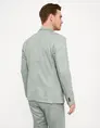 ZUITABLE colbert Slim Fit 221605-DiNick