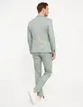 ZUITABLE colbert Slim Fit 221605-DiNick