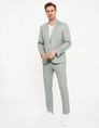 ZUITABLE colbert Slim Fit 221605-DiNick