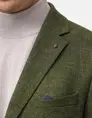 ZUITABLE colbert Slim Fit 221605-DiNick
