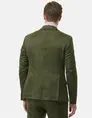 ZUITABLE colbert Slim Fit 221605-DiNick