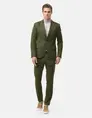 ZUITABLE colbert Slim Fit 221605-DiNick