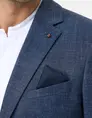 ZUITABLE colbert Slim Fit 221605-DiNick