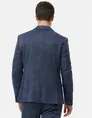 ZUITABLE colbert Slim Fit 221605-DiNick