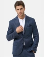 ZUITABLE colbert Slim Fit 221605-DiNick