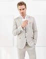 ZUITABLE colbert Slim Fit 221605-DiNick