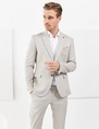 ZUITABLE colbert Slim Fit 221605-DiNick