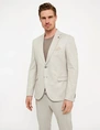 ZUITABLE colbert Slim Fit 221605-DiNick