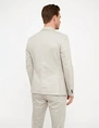 ZUITABLE colbert Slim Fit 221605-DiNick