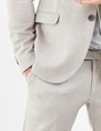 ZUITABLE colbert Slim Fit 221605-DiNick