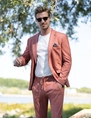 ZUITABLE colbert Slim Fit 221605-DiNick