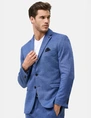 ZUITABLE colbert Slim Fit 221605-DiNick