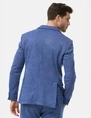 ZUITABLE colbert Slim Fit 221605-DiNick