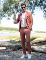 ZUITABLE colbert Slim Fit 221605-DiNick