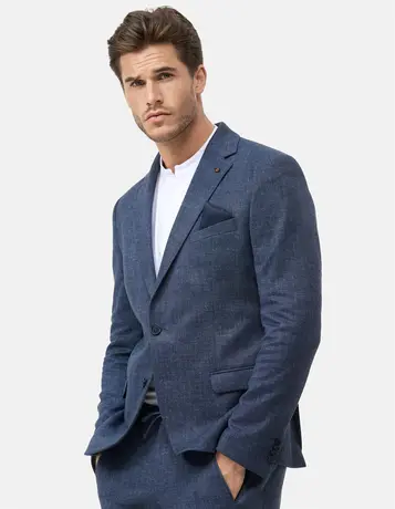 ZUITABLE colbert Slim Fit 221605-DiNick