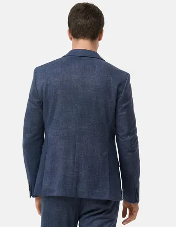 ZUITABLE colbert Slim Fit 221605-DiNick