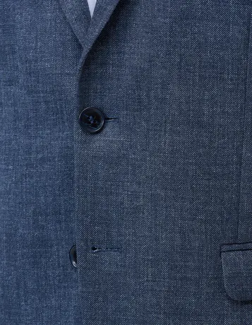 ZUITABLE colbert Slim Fit 221605-DiNick