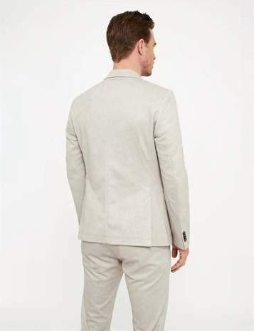 ZUITABLE colbert Slim Fit 221605-DiNick