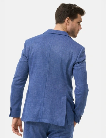 ZUITABLE colbert Slim Fit 221605-DiNick