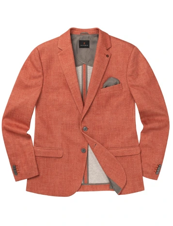 ZUITABLE colbert Slim Fit 221605-DiNick