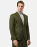 ZUITABLE colbert Slim Fit 221605-DiNick