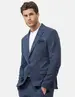 ZUITABLE colbert Slim Fit 221605-DiNick