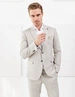 ZUITABLE colbert Slim Fit 221605-DiNick