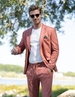 ZUITABLE colbert Slim Fit 221605-DiNick