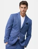ZUITABLE colbert Slim Fit 221605-DiNick