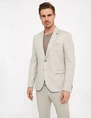 ZUITABLE colbert Slim Fit 241212-DINICK