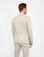 ZUITABLE colbert Slim Fit 241212-DINICK