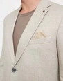 ZUITABLE colbert Slim Fit 241212-DINICK