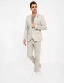 ZUITABLE colbert Slim Fit 241212-DINICK