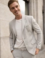 ZUITABLE colbert Slim Fit 241212-DINICK