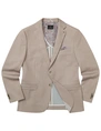 ZUITABLE colbert Slim Fit 241212-DINICK