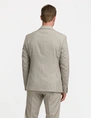 ZUITABLE colbert Slim Fit 241212-DINICK