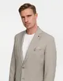ZUITABLE colbert Slim Fit 241212-DINICK