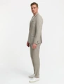 ZUITABLE colbert Slim Fit 241212-DINICK