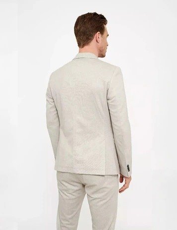 ZUITABLE colbert Slim Fit 241212-DINICK