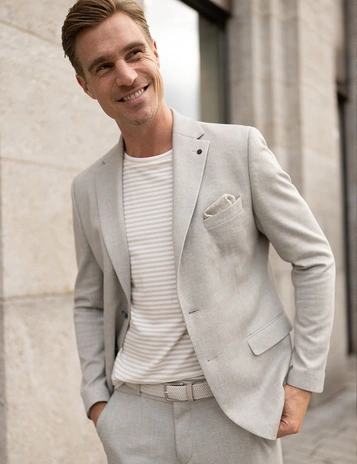 ZUITABLE colbert Slim Fit 241212-DINICK